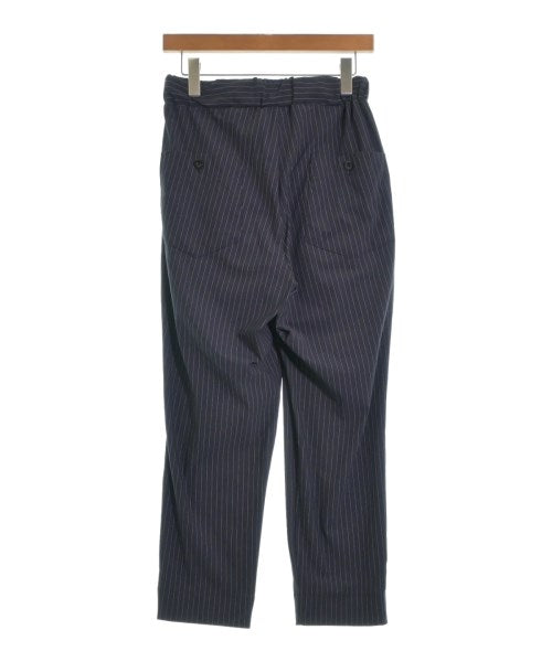 Robes&Confections กางเกง อื่น