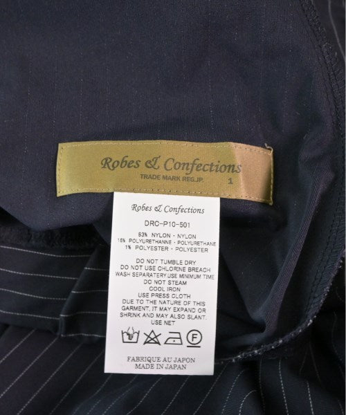 Robes&Confections กางเกง อื่น