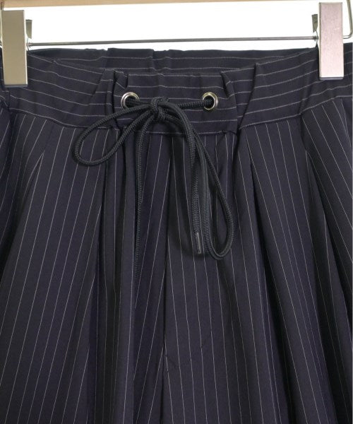 Robes&Confections กางเกง อื่น