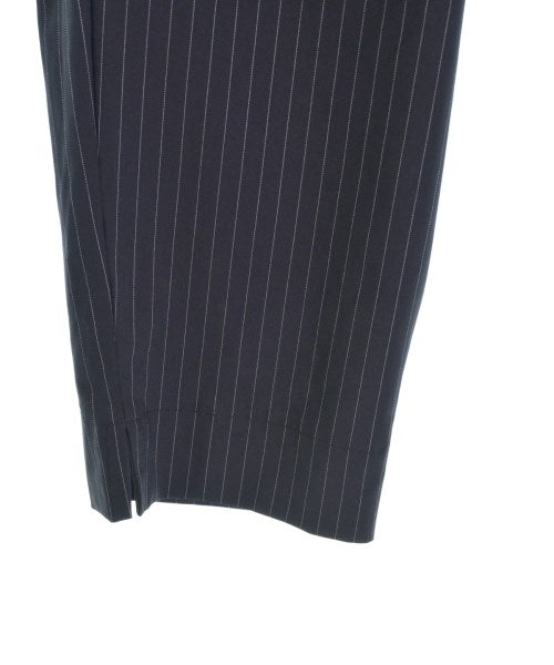 Robes&Confections กางเกง อื่น