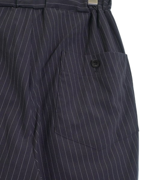 Robes&Confections กางเกง อื่น