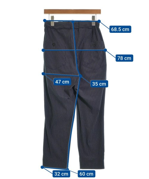 Robes&Confections กางเกง อื่น