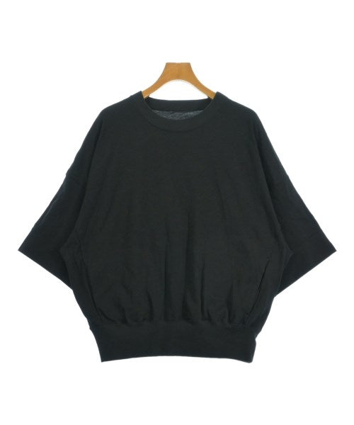 Robes&Confections เสื้อสเวตเตอร์