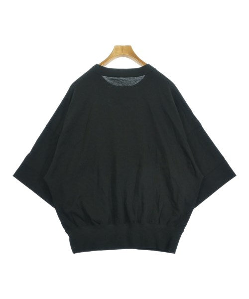 Robes&Confections เสื้อสเวตเตอร์
