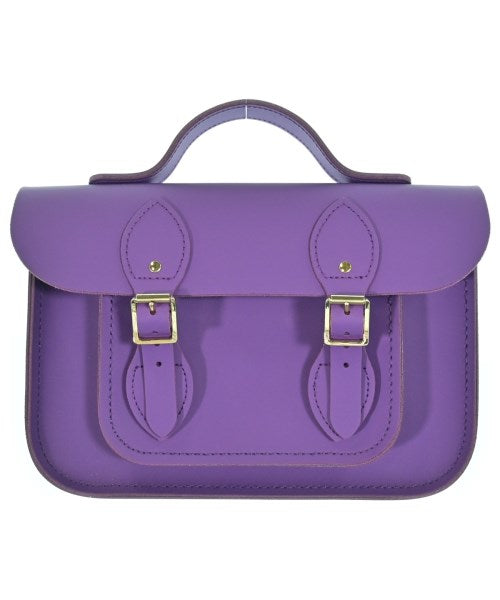 The Cambridge Satchel Company กระเป๋าสะพาย