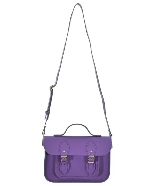 The Cambridge Satchel Company กระเป๋าสะพาย