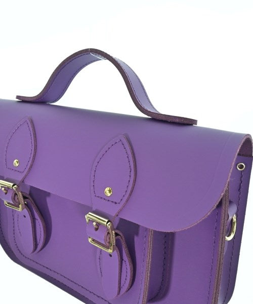 The Cambridge Satchel Company กระเป๋าสะพาย