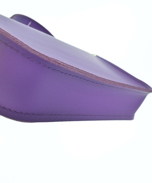 The Cambridge Satchel Company กระเป๋าสะพาย
