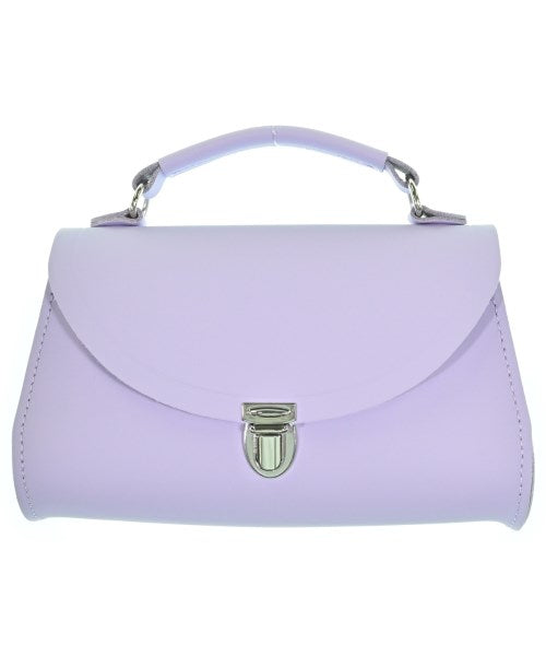 The Cambridge Satchel Company กระเป๋าสะพาย