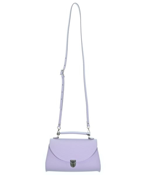 The Cambridge Satchel Company กระเป๋าสะพาย