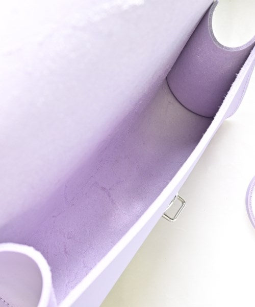 The Cambridge Satchel Company กระเป๋าสะพาย