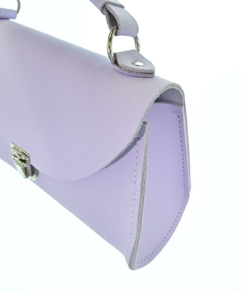 The Cambridge Satchel Company กระเป๋าสะพาย