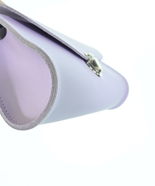 The Cambridge Satchel Company กระเป๋าสะพาย