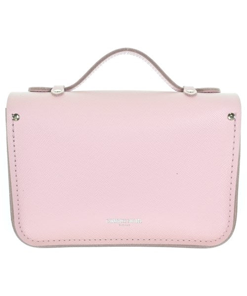 The Cambridge Satchel Company กระเป๋าสะพาย