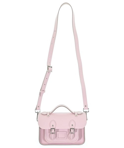 The Cambridge Satchel Company กระเป๋าสะพาย