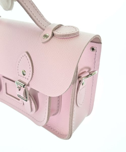 The Cambridge Satchel Company กระเป๋าสะพาย