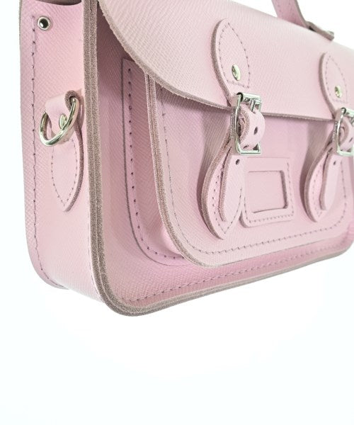 The Cambridge Satchel Company กระเป๋าสะพาย