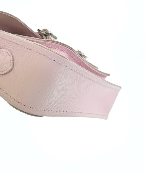 The Cambridge Satchel Company กระเป๋าสะพาย