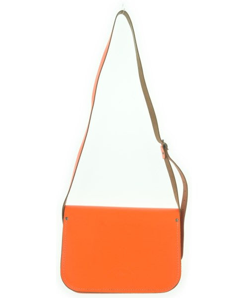 The Cambridge Satchel Company กระเป๋าสะพาย