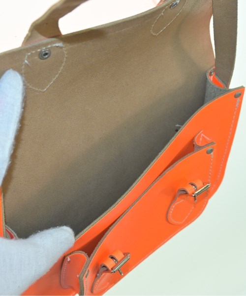 The Cambridge Satchel Company กระเป๋าสะพาย