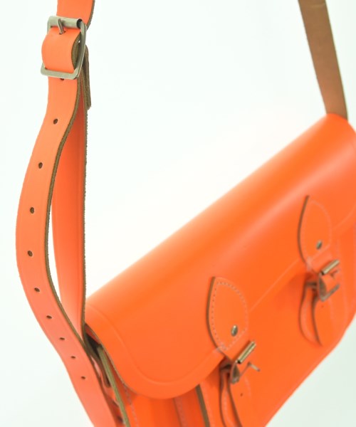 The Cambridge Satchel Company กระเป๋าสะพาย