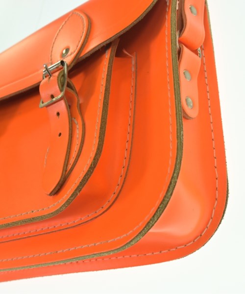 The Cambridge Satchel Company กระเป๋าสะพาย