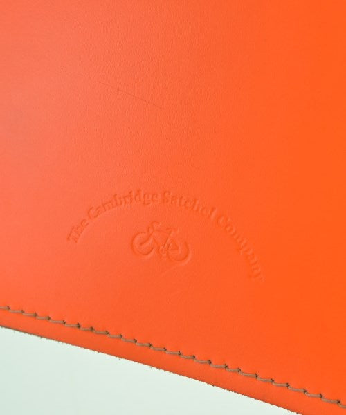 The Cambridge Satchel Company กระเป๋าสะพาย