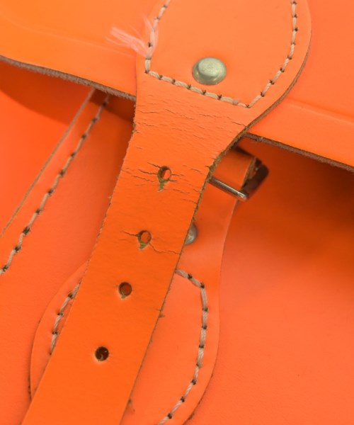 The Cambridge Satchel Company กระเป๋าสะพาย