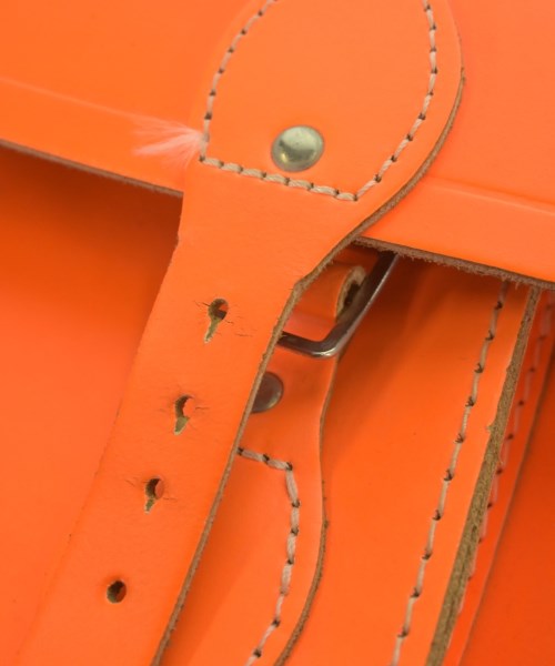 The Cambridge Satchel Company กระเป๋าสะพาย