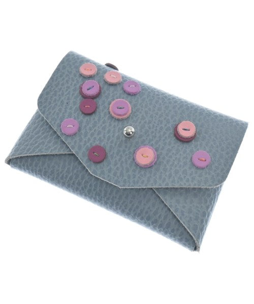 The Cambridge Satchel Company กระเป๋าสตางค์/กระเป๋าใส่เหรียญ