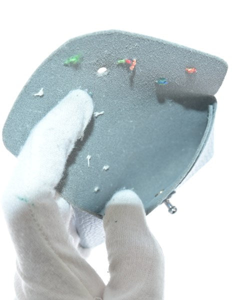 The Cambridge Satchel Company กระเป๋าสตางค์/กระเป๋าใส่เหรียญ