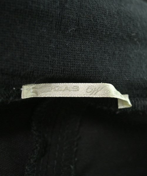 GAS กางเกงวอร์ม