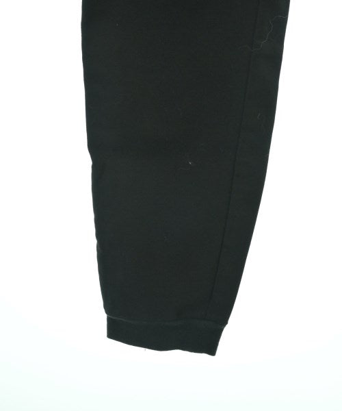 GAS กางเกงวอร์ม