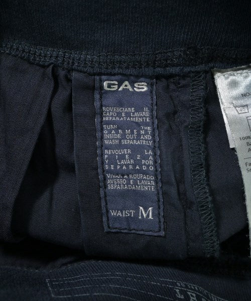 GAS กางเกงขาสั้น