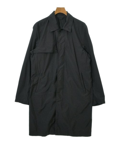 GAS เสื้อโค้ท อื่น