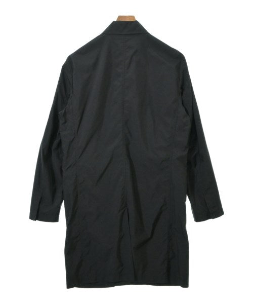 GAS เสื้อโค้ท อื่น