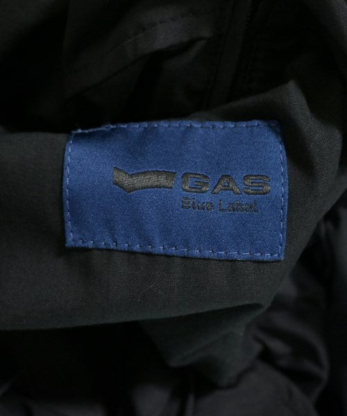 GAS เสื้อโค้ท อื่น