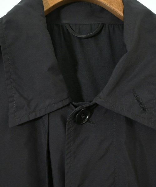 GAS เสื้อโค้ท อื่น