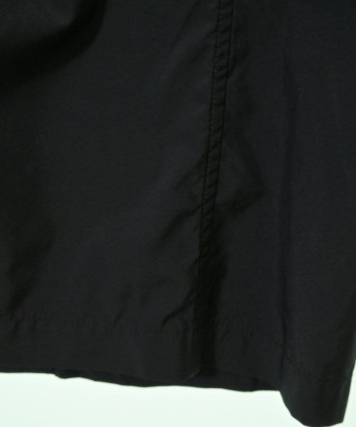 GAS เสื้อโค้ท อื่น
