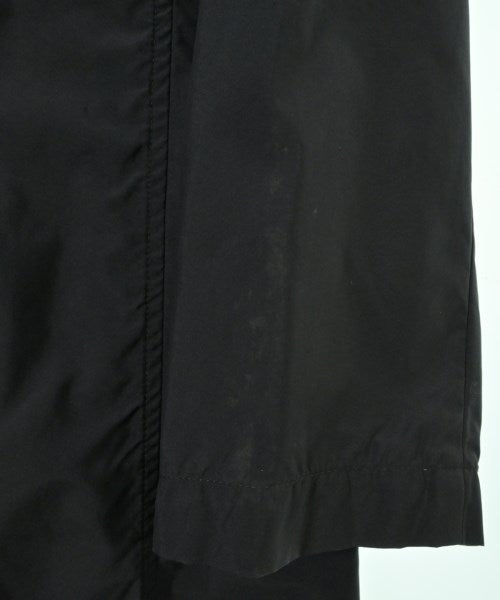 GAS เสื้อโค้ท อื่น