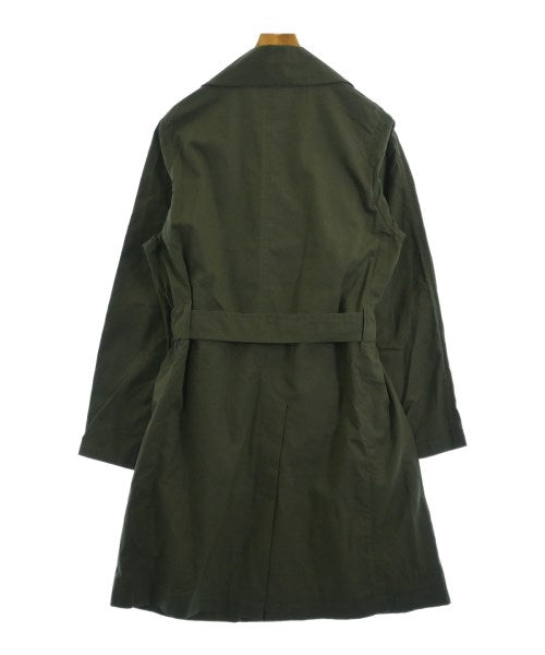 Milok เสื้อกันฝน