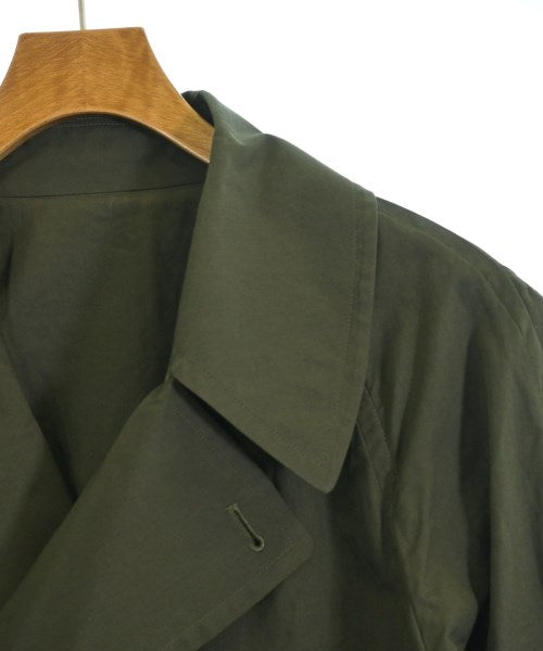 Milok เสื้อกันฝน