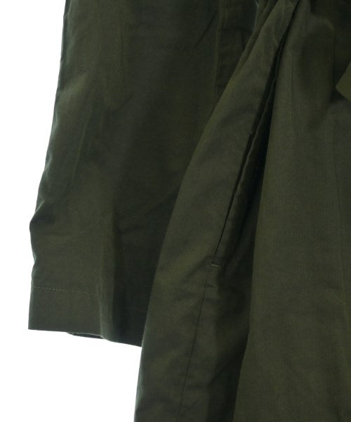 Milok เสื้อกันฝน