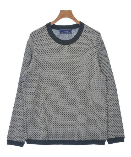 Milok เสื้อกันหนาว