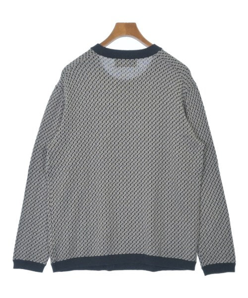 Milok เสื้อกันหนาว