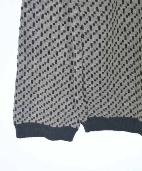 Milok เสื้อกันหนาว