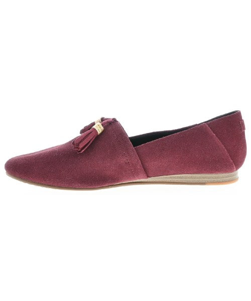 TOMS รองเท้า อื่น