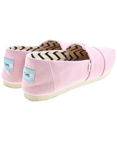 TOMS รองเท้า อื่น