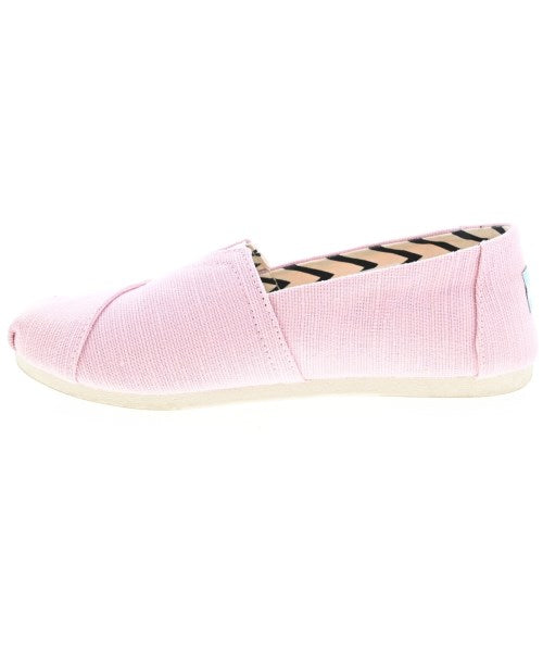 TOMS รองเท้า อื่น