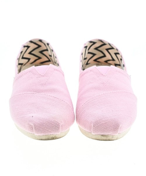 TOMS รองเท้า อื่น